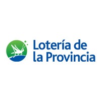 SAGSE Latam has the support of Instituto Provincial de Loterías y Casinos